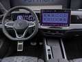 Volkswagen Passat Variant 2.0 TDI DSG R-LINE B&O HARMAN STDHZG PANO Silber - thumbnail 12