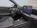 Volkswagen Passat Variant 2.0 TDI DSG R-LINE B&O HARMAN STDHZG PANO Silber - thumbnail 18