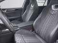 Volkswagen Passat Variant 2.0 TDI DSG R-LINE B&O HARMAN STDHZG PANO Silber - thumbnail 9