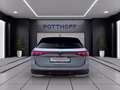 Volkswagen Passat Variant 2.0 TDI DSG R-LINE B&O HARMAN STDHZG PANO Silber - thumbnail 3