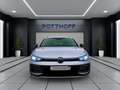 Volkswagen Passat Variant 2.0 TDI DSG R-LINE B&O HARMAN STDHZG PANO Silber - thumbnail 7