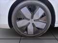 Volkswagen Passat Variant 2.0 TDI DSG R-LINE B&O HARMAN STDHZG PANO Silber - thumbnail 8