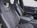 Volkswagen Passat Variant 2.0 TDI DSG R-LINE B&O HARMAN STDHZG PANO Silber - thumbnail 15