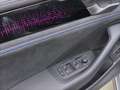 Volkswagen Passat Variant 2.0 TDI DSG R-LINE B&O HARMAN STDHZG PANO Silber - thumbnail 10