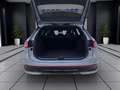 Volkswagen Passat Variant 2.0 TDI DSG R-LINE B&O HARMAN STDHZG PANO Silber - thumbnail 4