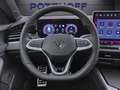 Volkswagen Passat Variant 2.0 TDI DSG R-LINE B&O HARMAN STDHZG PANO Silber - thumbnail 11