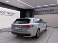 Volkswagen Passat Variant 2.0 TDI DSG R-LINE B&O HARMAN STDHZG PANO Silber - thumbnail 5
