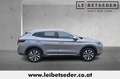 BYD Seal U Comfort Österreich Paket 71.8 kWh Gris - thumbnail 4