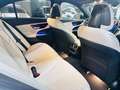 Mercedes-Benz C 200 4M AMG ADVANCED PLUS/MBUX/LED/KAMERA/AMBIE Wit - thumbnail 19