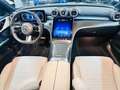 Mercedes-Benz C 200 4M AMG ADVANCED PLUS/MBUX/LED/KAMERA/AMBIE Wit - thumbnail 20