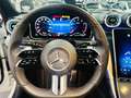 Mercedes-Benz C 200 4M AMG ADVANCED PLUS/MBUX/LED/KAMERA/AMBIE Wit - thumbnail 15