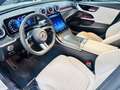 Mercedes-Benz C 200 4M AMG ADVANCED PLUS/MBUX/LED/KAMERA/AMBIE Wit - thumbnail 14