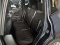 Jeep Renegade Renegade 1.5 turbo t4 mhev Limited 2wd 130cv dct - thumbnail 10