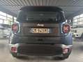 Jeep Renegade Renegade 1.5 turbo t4 mhev Limited 2wd 130cv dct - thumbnail 3