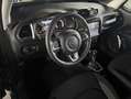 Jeep Renegade Renegade 1.5 turbo t4 mhev Limited 2wd 130cv dct - thumbnail 9