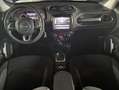 Jeep Renegade Renegade 1.5 turbo t4 mhev Limited 2wd 130cv dct - thumbnail 15