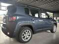 Jeep Renegade Renegade 1.5 turbo t4 mhev Limited 2wd 130cv dct - thumbnail 4