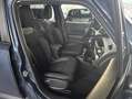 Jeep Renegade Renegade 1.5 turbo t4 mhev Limited 2wd 130cv dct - thumbnail 12