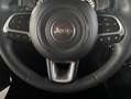 Jeep Renegade Renegade 1.5 turbo t4 mhev Limited 2wd 130cv dct - thumbnail 17