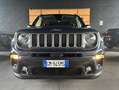 Jeep Renegade Renegade 1.5 turbo t4 mhev Limited 2wd 130cv dct - thumbnail 6
