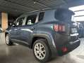 Jeep Renegade Renegade 1.5 turbo t4 mhev Limited 2wd 130cv dct - thumbnail 2