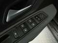 Dacia Sandero III Stepway Expression 1.0 TCe 110 LED Klimaautom Schwarz - thumbnail 15