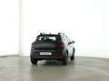 Dacia Sandero III Stepway Expression 1.0 TCe 110 LED Klimaautom Schwarz - thumbnail 6