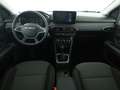Dacia Sandero III Stepway Expression 1.0 TCe 110 LED Klimaautom Schwarz - thumbnail 18
