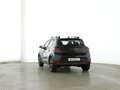 Dacia Sandero III Stepway Expression 1.0 TCe 110 LED Klimaautom Schwarz - thumbnail 3