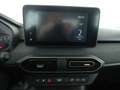 Dacia Sandero III Stepway Expression 1.0 TCe 110 LED Klimaautom Schwarz - thumbnail 16