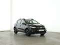Dacia Sandero III Stepway Expression 1.0 TCe 110 LED Klimaautom Schwarz - thumbnail 4