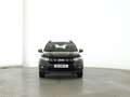 Dacia Sandero III Stepway Expression 1.0 TCe 110 LED Klimaautom Schwarz - thumbnail 7