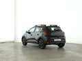 Dacia Sandero III Stepway Expression 1.0 TCe 110 LED Klimaautom Schwarz - thumbnail 11