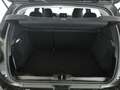 Dacia Sandero III Stepway Expression 1.0 TCe 110 LED Klimaautom Schwarz - thumbnail 19