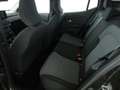 Dacia Sandero III Stepway Expression 1.0 TCe 110 LED Klimaautom Schwarz - thumbnail 17