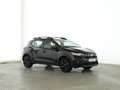 Dacia Sandero III Stepway Expression 1.0 TCe 110 LED Klimaautom Schwarz - thumbnail 2
