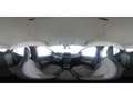 Dacia Sandero III Stepway Expression 1.0 TCe 110 LED Klimaautom Schwarz - thumbnail 13