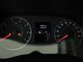 Dacia Sandero III Stepway Expression 1.0 TCe 110 LED Klimaautom Schwarz - thumbnail 12