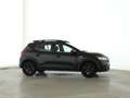 Dacia Sandero III Stepway Expression 1.0 TCe 110 LED Klimaautom Schwarz - thumbnail 5