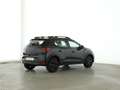 Dacia Sandero III Stepway Expression 1.0 TCe 110 LED Klimaautom Schwarz - thumbnail 8