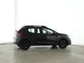 Dacia Sandero III Stepway Expression 1.0 TCe 110 LED Klimaautom Schwarz - thumbnail 1