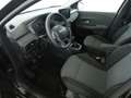 Dacia Sandero III Stepway Expression 1.0 TCe 110 LED Klimaautom Schwarz - thumbnail 14