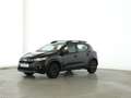 Dacia Sandero III Stepway Expression 1.0 TCe 110 LED Klimaautom Schwarz - thumbnail 9