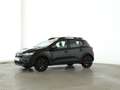 Dacia Sandero III Stepway Expression 1.0 TCe 110 LED Klimaautom Schwarz - thumbnail 10
