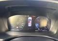 Volvo V60 BUSINESS D3 AdBlue 150 ch Geartronic 8 Executive Garantie 12 mois Blanc - thumbnail 14