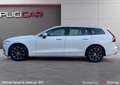 Volvo V60 BUSINESS D3 AdBlue 150 ch Geartronic 8 Executive Garantie 12 mois Blanc - thumbnail 5