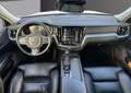 Volvo V60 BUSINESS D3 AdBlue 150 ch Geartronic 8 Executive Garantie 12 mois Blanc - thumbnail 2