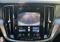 Volvo V60 BUSINESS D3 AdBlue 150 ch Geartronic 8 Executive Garantie 12 mois Blanc - thumbnail 25