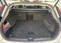 Volvo V60 BUSINESS D3 AdBlue 150 ch Geartronic 8 Executive Garantie 12 mois Blanc - thumbnail 27