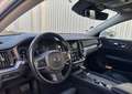 Volvo V60 BUSINESS D3 AdBlue 150 ch Geartronic 8 Executive Garantie 12 mois Blanc - thumbnail 21